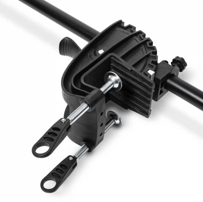 Motor eléctrico Nash Boat Life de 45 lb