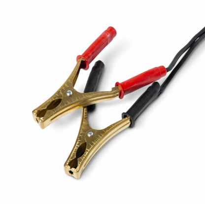 Motor eléctrico Nash Boat Life de 45 lb