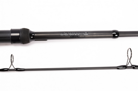 Caña Nash Dwarf Shrink