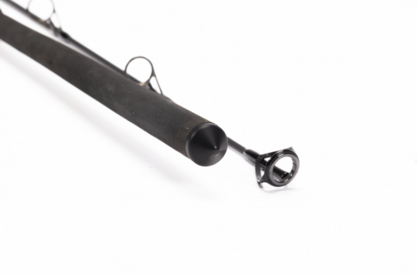 Caña Nash Dwarf Shrink