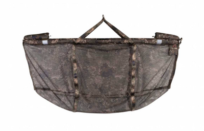 Correa de retención Nash Failsafe Camo Monster