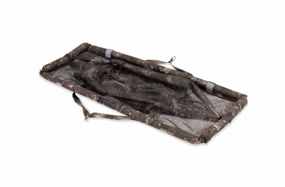 Correa de retención Nash Failsafe Camo Monster