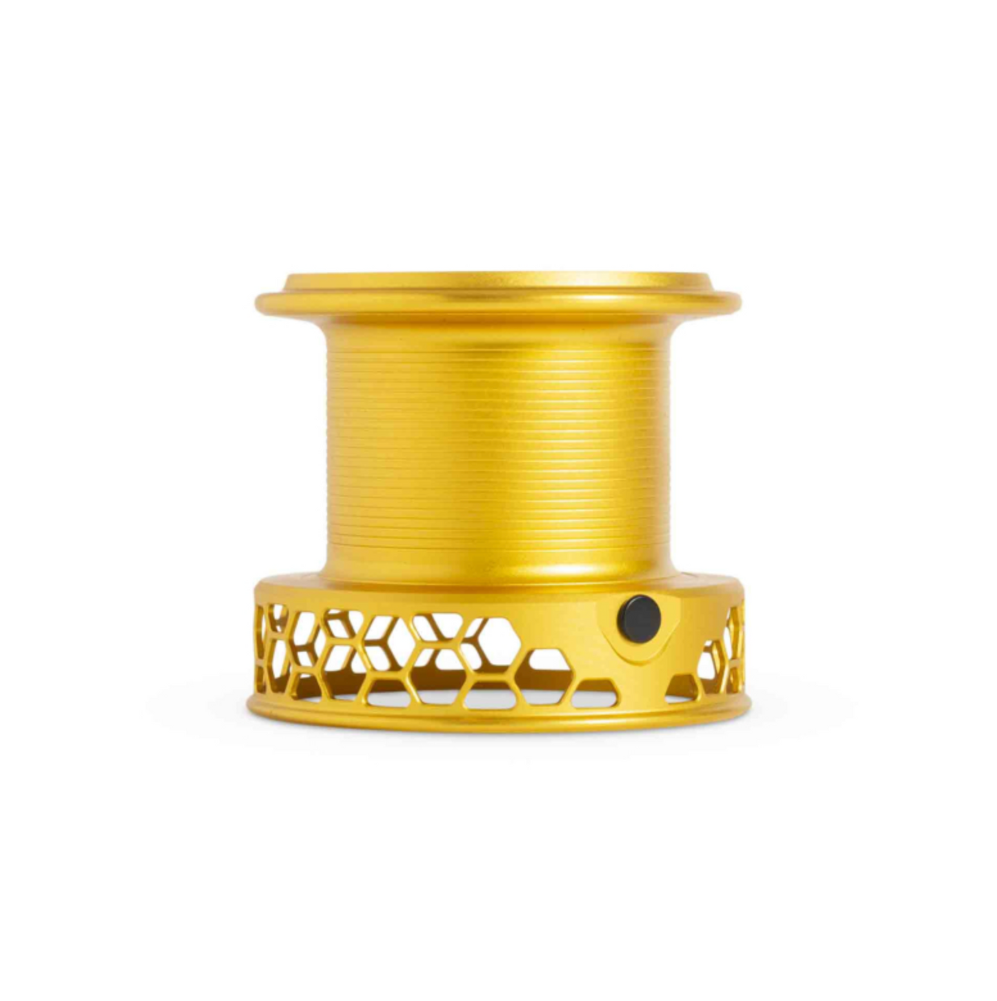 Carrete Nash Scope GTL 8000 Edición Dorada