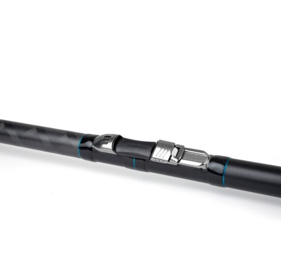 Shimano Aero X5 Bolo GT 5,00 m 25 g 5 piezas