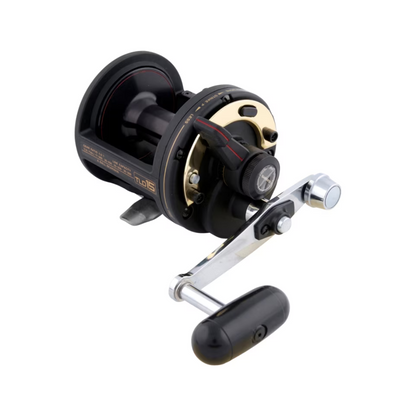 Shimano  TLD 15lb Right Hand