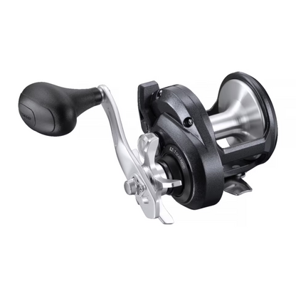 Shimano Torium 20lb A HG Right Hand