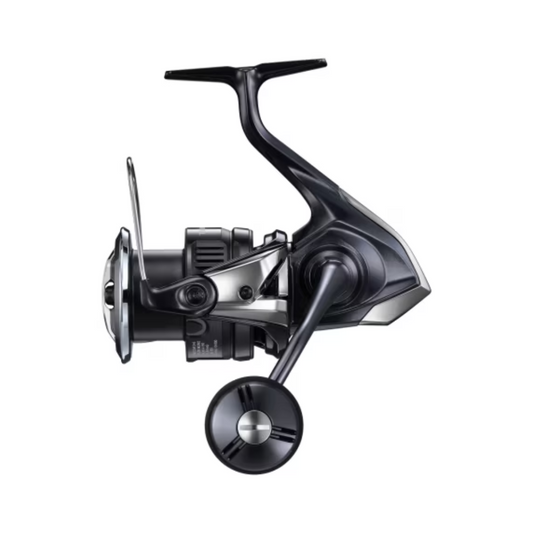 Shimano Reel Twin Power XD FB