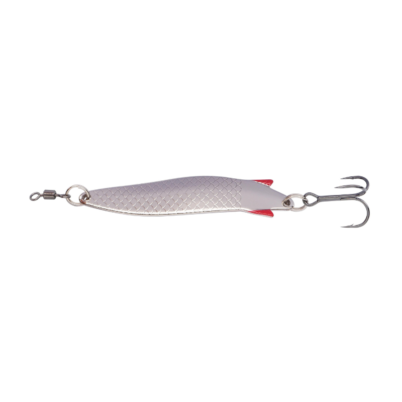 Abu Garcia Toby 10 g