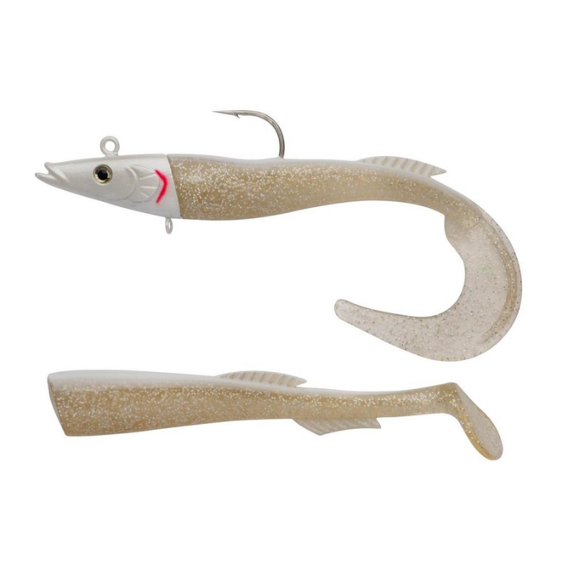 Berkley Powerbait Saltwater 20 g