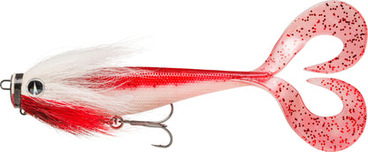 Lure Rapala Soft Olio Prerigged