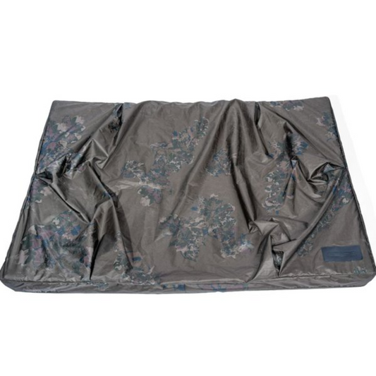 NASH Scope OPS Auto Inflate Unhooking Mat