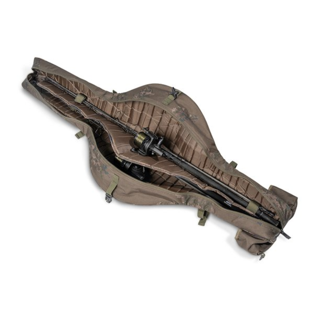 NASH Scope OPS Soft Protect 1 Rod Skin