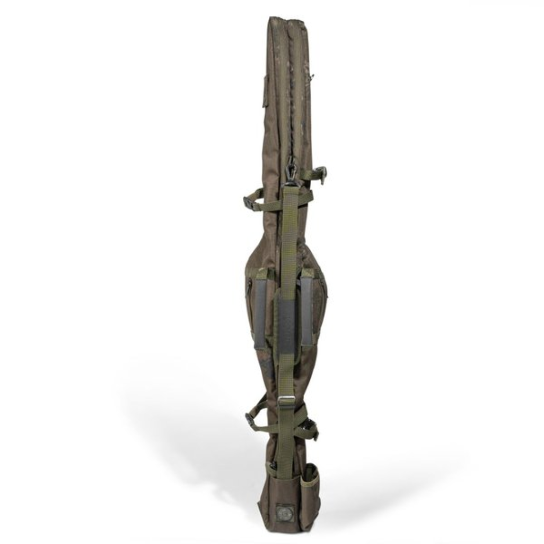 NASH Scope OPS Soft Protect 2 Rod Skin