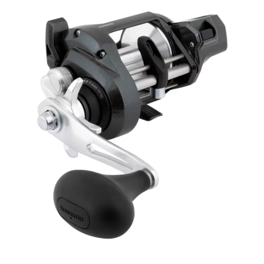 Shimano Tekota A