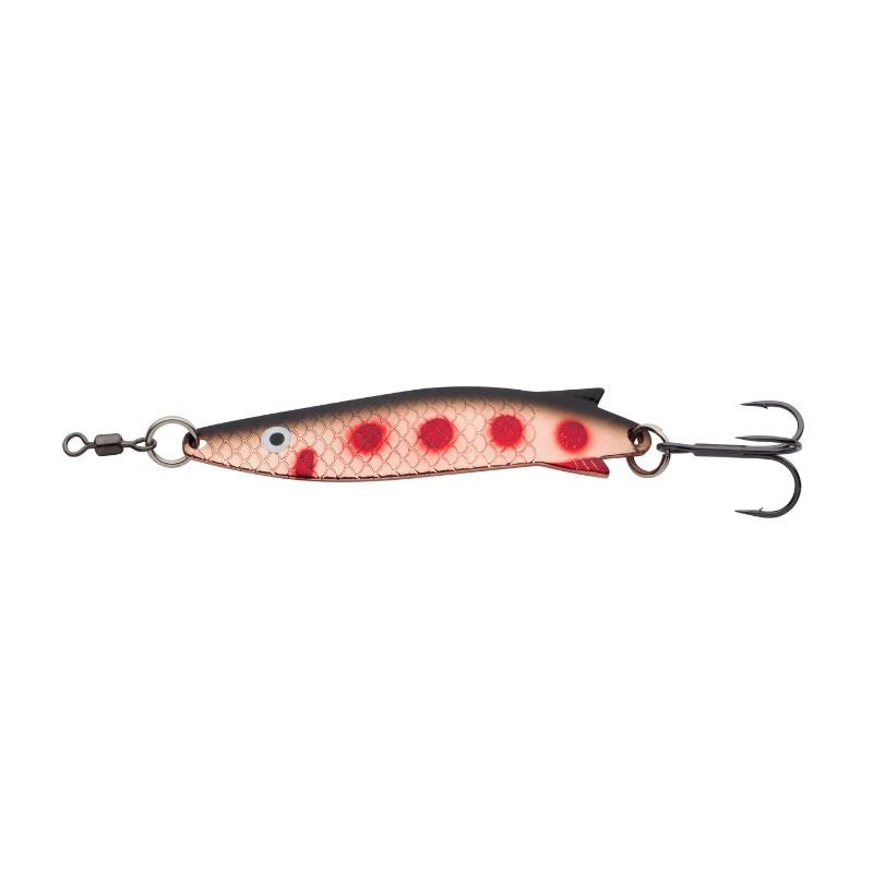 Abu Garcia Toby 40 g