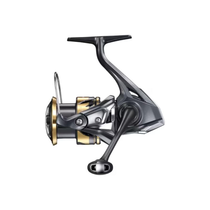 Shimano Ultegra FD