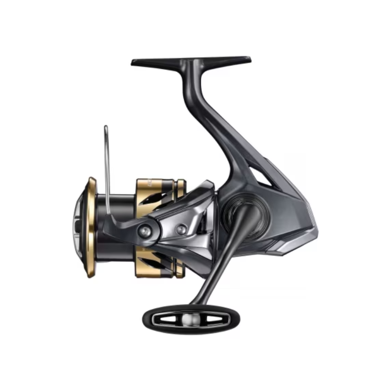 Shimano Ultegra FD