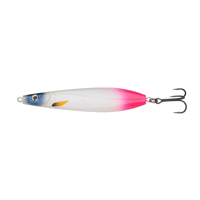 Abu Garcia Sölv Lures 16 g