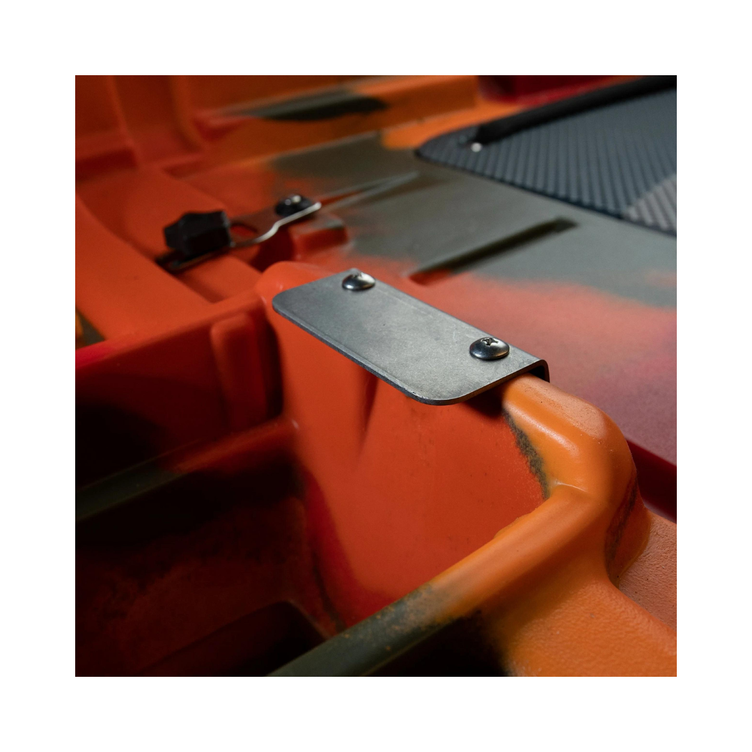 FeelFree Kayak - KIT DE AJUSTE PARA SEÑUELO II