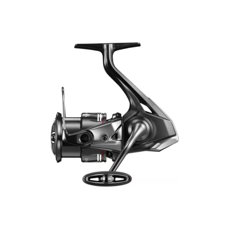 Shimano Vanford FA