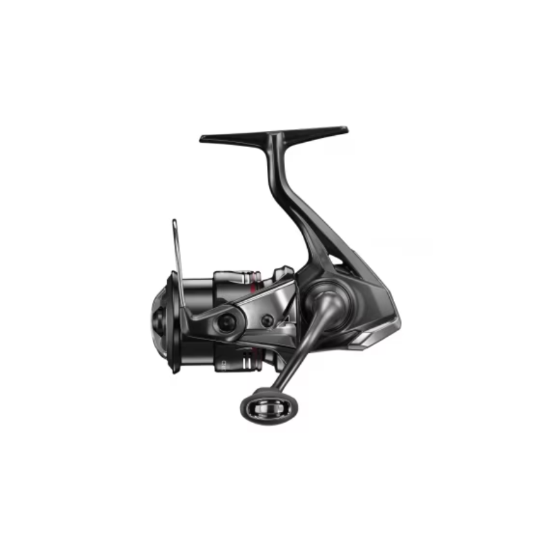 Shimano Vanford FA