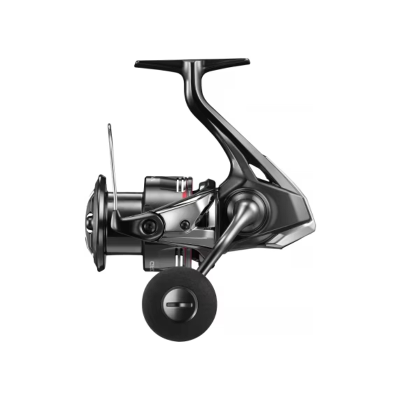 Shimano Vanford FA