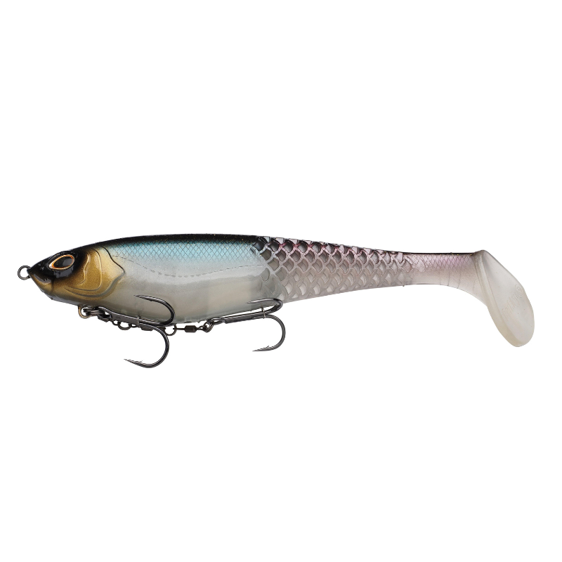 Berkley PowerBait Original 79 g