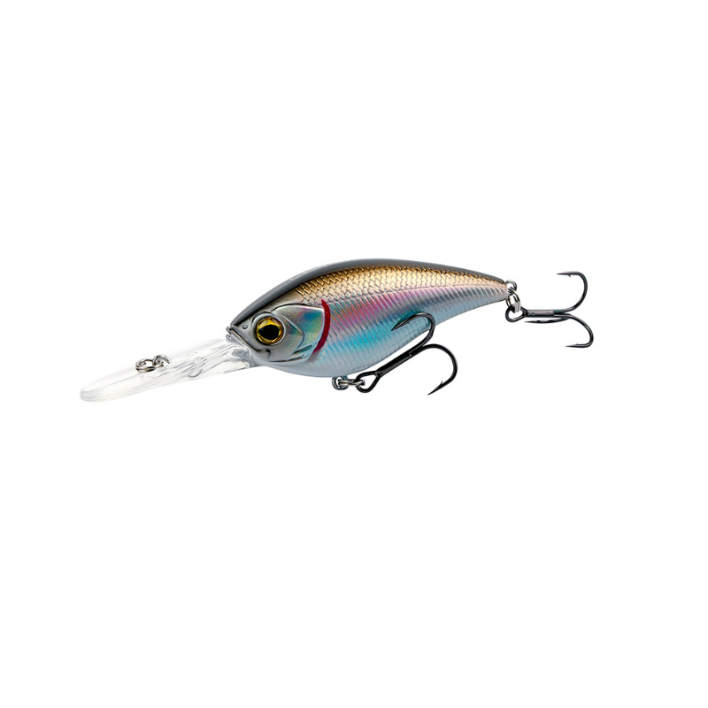 Shimano Lure Yasei Cover Crank F SR