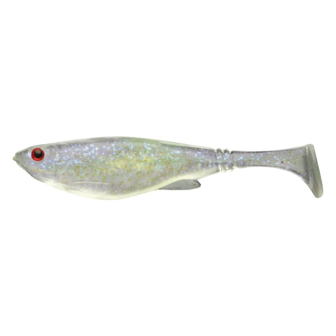DAIWA Prorex Belly Shad