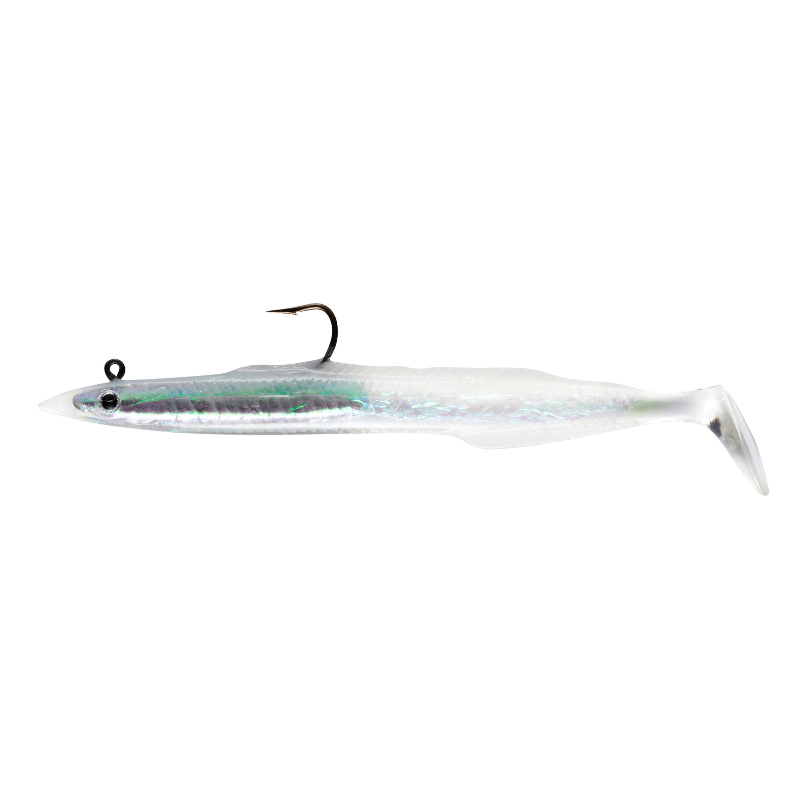Berkley PowerBait Swim Bait 20 g
