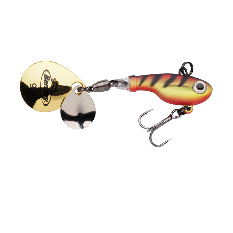 Berkley Pulse Spintail 14 g
