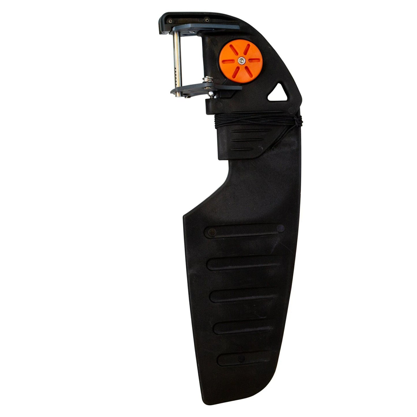 Kayak FeelFree - TIMÓN BT PARA LURE V2 Y MOKEN V2