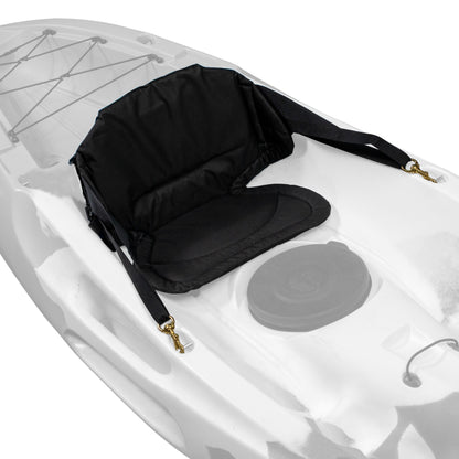 Kayak FeelFree - ASIENTO DE LONA