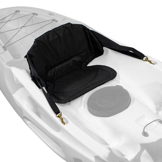 Kayak FeelFree - ASIENTO DE LONA