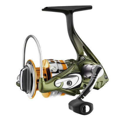 CORMORAN i-COR 2PiF 2000 