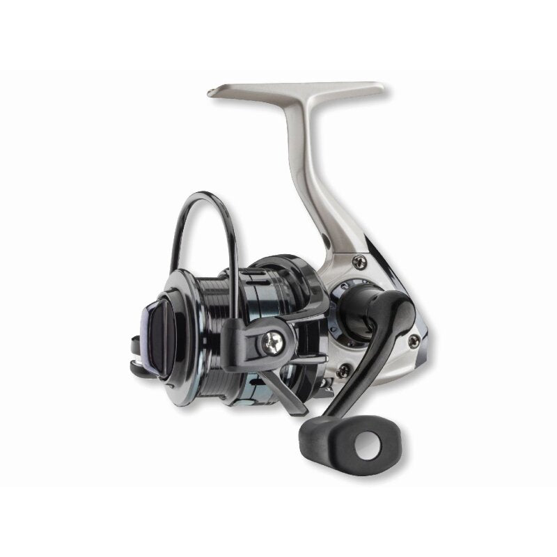 CORMORAN Cuchara Trucha 4PiF 1500 