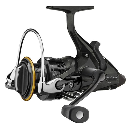 CORMORAN VeyCor-BR 4PiF 4000 