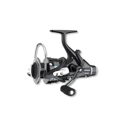 CORMORAN VeyCor BR 7PiF 3000 