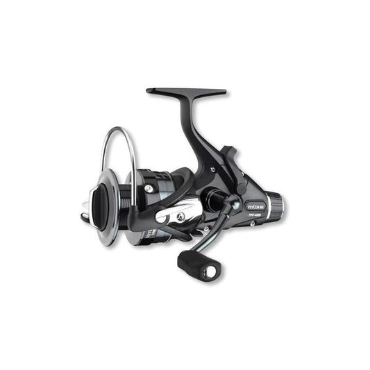 CORMORAN VeyCor BR 7PiF 3000 