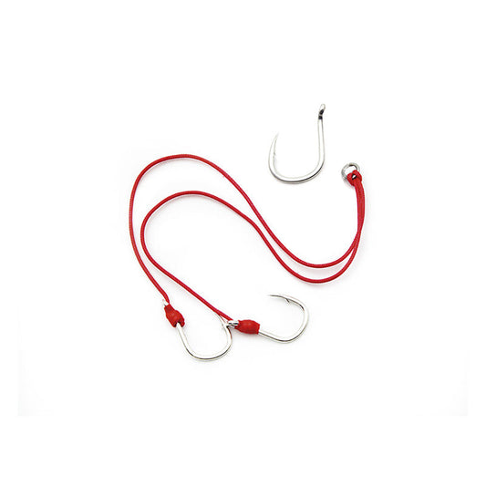 JLC KIT Live Kab Nautilus 2.0