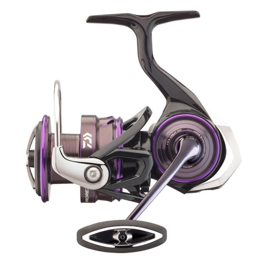 DAIWA 21 Prorex MQ LT 3000-CXH 