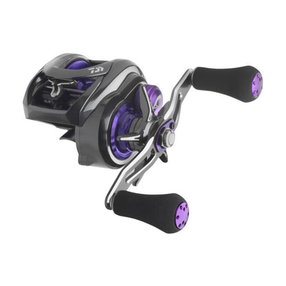 DAIWA 21 PROREX XR TWS 300PL