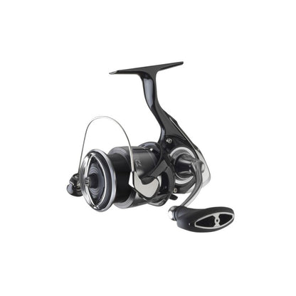 DAIWA 23 Lexa LT3000S-CXH