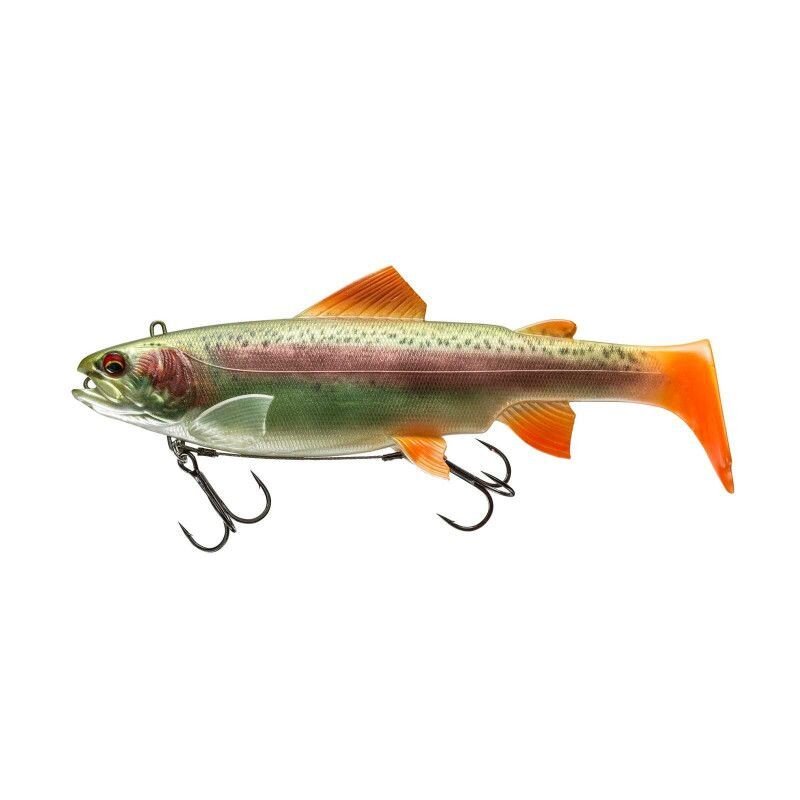 DAIWA Prorex Live Trout Swimbait DF
