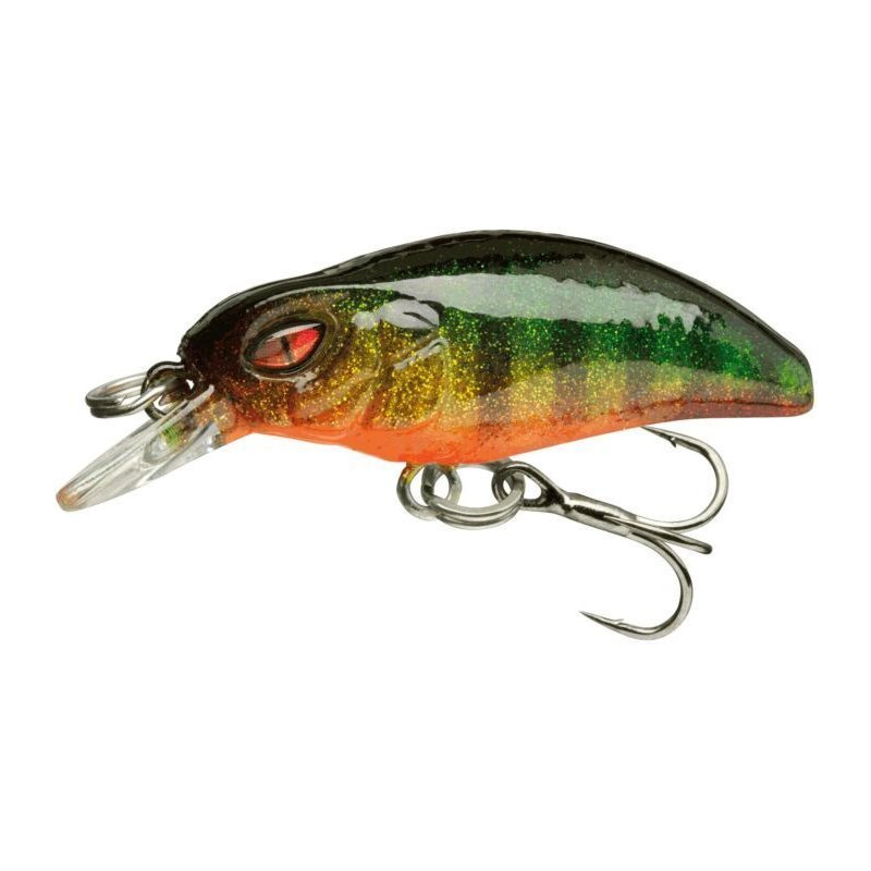 DAIWA Prorex Micro Minnow F-SR