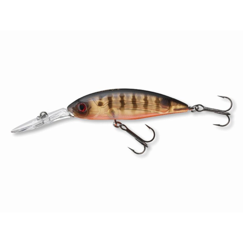 DAIWA Tournament Spike 53SP