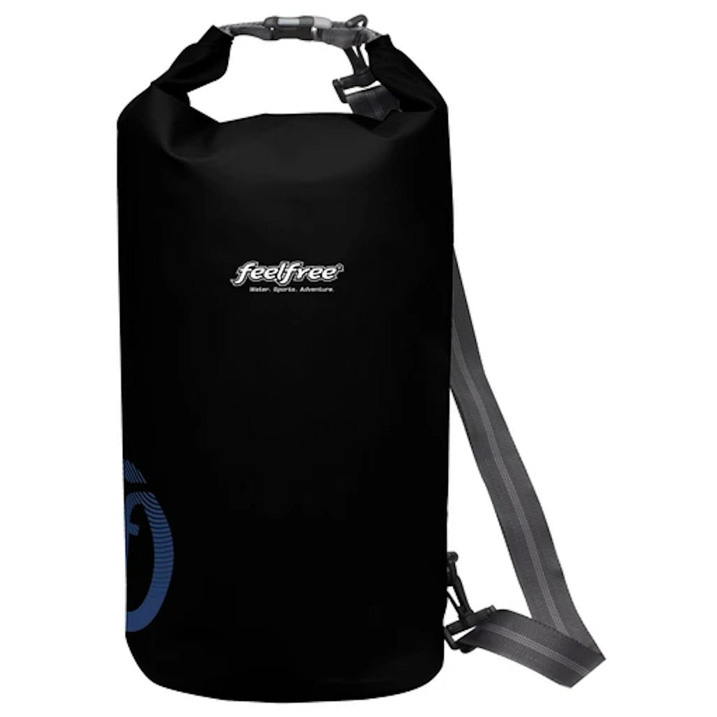 FeelFree Kayak Dry Tube CS 20