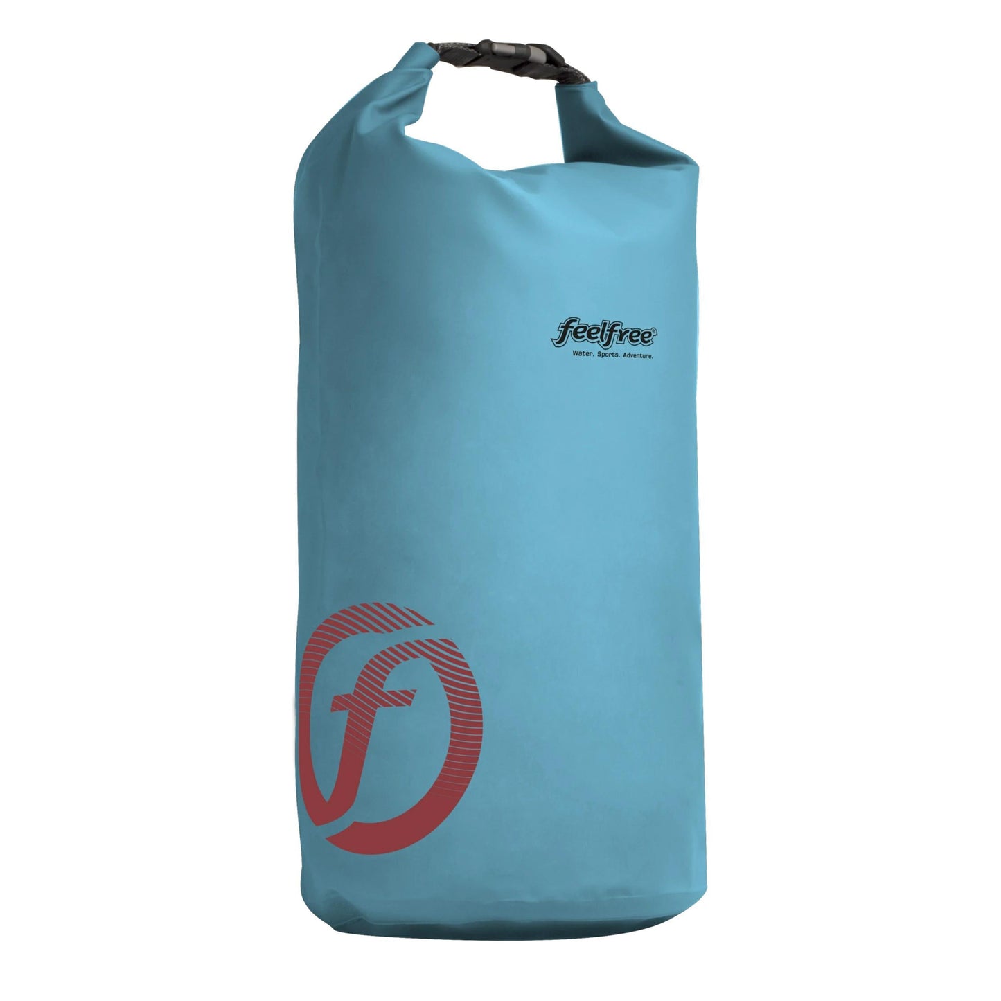 FeelFree Kayak Dry Tube CS 20
