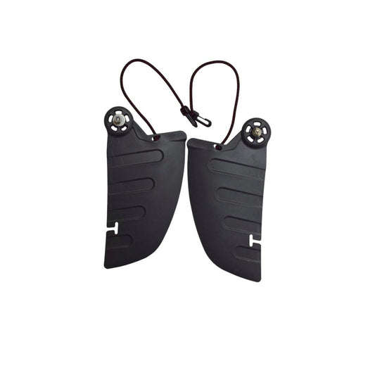 Kit de aletas FeelFree Kayak