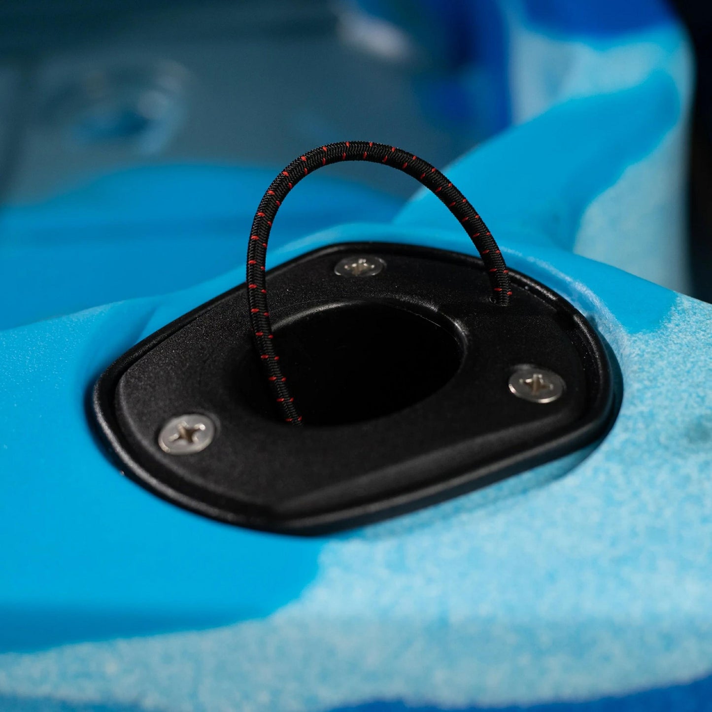 FeelFree Kayak - PAR DE PORTACAÑAS DE PESCA